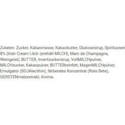 Lindt Pralinen DIVA Trüffel, Clutch, 114g, 10 Stück -Böttcher Ag ee838933b795476937763392ac4db4ad30f54f32 pralinen lindt diva trueffel clutch