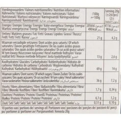 Belgian Waffeln Butters Feine Butterwaffeln, 200g -Böttcher Ag ef4608019bbe68fddf009ce040d78a555cbb3c75 waffeln belgian butters feine butterwaffeln