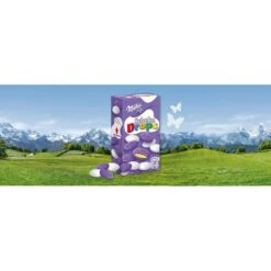 Milka Schokobonbons Schoko Drops, Mit Zarter Milka Alpenmilch, Je 42g, 21 Pack 7 Milka Schokobonbons Schoko Drops, Mit Zarter Milka Alpenmilch, Je 42g, 21 Pack -Böttcher Ag efac7c37eb0cad6e53284b088c08cd8315b6fc66 schokobonbons milka schoko drops