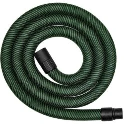 Festool Saugdüsenset Handwerker-Reinigungsset, RS-HW D 36-Plus, Für Staubsauger, 7-teilig -Böttcher Ag f038509c64cd6cf1b2af8e9a1dded004a3c42034 saugduesenset festool handwerker reinigungsset