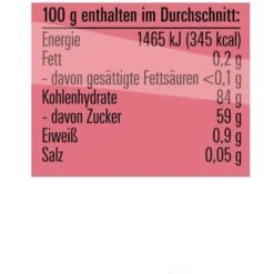 Katjes Schaumzucker Fred Ferkel, 200g 7 Katjes Schaumzucker Fred Ferkel, 200g -Böttcher Ag f0fc3386078a6987b4b4fba8cf0ad58ee7b1da35 schaumzucker katjes fred ferkel