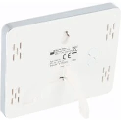 Beurer Thermo-Hygrometer HM 16 Innen, Digital -Böttcher Ag f2ebdbb684765f5a88ad8656785eed3ba7c88c44 thermo hygrometer beurer hm 16 innen