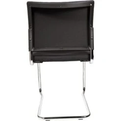 Topstar Visit 20, Besucherstuhl 2 Stück, Stoff Schwarz, Freischwinger Stapelbar, NV390 G20 8 Topstar Visit 20, Besucherstuhl 2 Stück, Stoff Schwarz, Freischwinger Stapelbar, NV390 G20 -Böttcher Ag f368cdf74223061d9fe70bd6d6cb94f17f97f1a8 besucherstuhl topstar visit 20 stapelbar