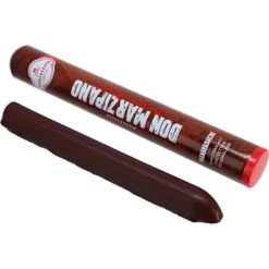 Niederegger Marzipan Zigarre Männersache, Don Marzipano, 32g -Böttcher Ag f3ead8d170fd2f0f2c4b6fdaad885e6919567cae marzipan niederegger zigarre maennersache