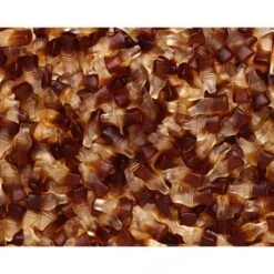 Haribo Fruchtgummis Happy Cola, 1200g, 150 Stück, In Dose -Böttcher Ag f4a1bdc0bbe8e6446ec104c2815c62b3bbdd53bd fruchtgummis haribo happy cola