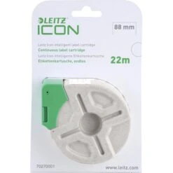 Leitz Leitz-Etiketten 7027-00-01, Weiß, 88mm X 22m, Endlos-Etiketten, Papier, Ablösbar 7 Leitz Leitz-Etiketten 7027-00-01, Weiß, 88mm X 22m, Endlos-Etiketten, Papier, Ablösbar -Böttcher Ag f4fecceebda53c0f317b4bd5bf186714f540ab69 leitz etiketten leitz 7027 00 01 weiss