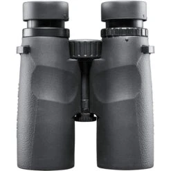 Bushnell Fernglas All Purpose 10x42mm, 10-fache Vergrößerung -Böttcher Ag f500a46e082bacafdae3095cd299c779182f657e fernglas bushnell all purpose 10x42mm