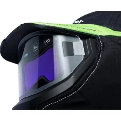 Optrel Schweißhelm Schweißermütze Weldcap RC3/9-12, Automatik, MIG, MAG, WIG, TIG, Batteriebetrieb 15 Optrel Schweißhelm Schweißermütze Weldcap RC3/9-12, Automatik, MIG, MAG, WIG, TIG, Batteriebetrieb -Böttcher Ag f5d553bcb766513c0927692e362871f277694b6b schweisshelm optrel schweissermuetze weldcap rc39 12