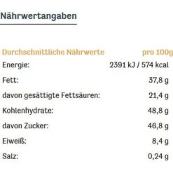 Merci Minischokolade Petits ChocolateCollection, Gefüllte Schokoladen-Spezialitäten, Ca.167 Stück (1kg) -Böttcher Ag f68a1f5359c51c45782929229f3cf4b3d7d12338 minischokolade merci petits chocolate collection