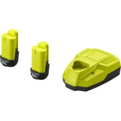 Ryobi Akku-Bohrschrauber R12DD-220S, 12V / 2,0Ah, Mit 2 Akkus, Ladegerät Und Tasche 6 Ryobi Akku-Bohrschrauber R12DD-220S, 12V / 2,0Ah, Mit 2 Akkus, Ladegerät Und Tasche -Böttcher Ag f71bdccf4bc75c88f6ebd23f5579ae9ddbc9af4c akku bohrschrauber ryobi r12dd 220s