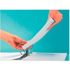 Leitz 1075-00-00 Ordner, A5 Hoch, Breit, Hartpappe, Schwarz 9 Leitz 1075-00-00 Ordner, A5 Hoch, Breit, Hartpappe, Schwarz -Böttcher Ag f78402e459c12c93fa739bcbfdf4b77567db01f6 ordner leitz 1075 karton a5 hoch 8cm