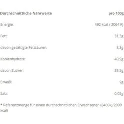 Niederegger Marzipan Klassiker Variationen, In Einer Geschenkverpackung, 1075g -Böttcher Ag f865596c9d0f188ea234f338f27cc0b34fd40c05 marzipan niederegger klassiker variationen