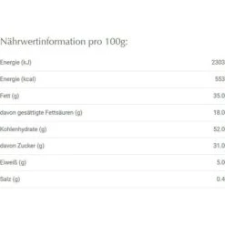 Lindt Tafelschokolade Hello Pretzel & Nuts, Vegan, 100g -Böttcher Ag f8af471a229d6916b27770eef705908aae5855cb tafelschokolade lindt hello pretzel und nuts vegan