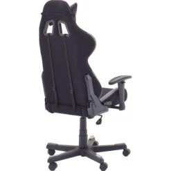 DXRacer Gaming-Stuhl, F-Serie, OH-FD01-NG, Stoff Schwarz, Kopfstütze, Mit Armlehnen 7 DXRacer Gaming-Stuhl, F-Serie, OH-FD01-NG, Stoff Schwarz, Kopfstütze, Mit Armlehnen -Böttcher Ag f9bdb40c7c7ccaf8bf71534ca351cdc8aa18a5b5 gaming stuhl dxracer f serie oh fd01 ng