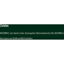 Funny-frisch Salzstangen Sticks, 200g -Böttcher Ag fa77ad6f98f4bb334f28729d4e27837a2de23ad4 salzstangen funny frisch sticks