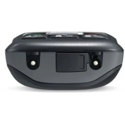 Gigaset-Pro Mobilteil R700H PRO, Schnurlos, Schwarz, Ausstellungsstück, B-Ware 9 Gigaset-Pro Mobilteil R700H PRO, Schnurlos, Schwarz, Ausstellungsstück, B-Ware -Böttcher Ag fbdbaa7057a4403742bc770e687fd920746d36f0 mobilteil gigaset pro r700h pro