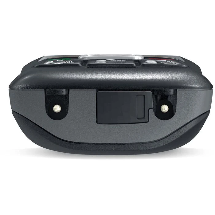 Gigaset-Pro Mobilteil R700H PRO, Schnurlos, Schwarz, Ausstellungsstück, B-Ware 5 Gigaset-Pro Mobilteil R700H PRO, Schnurlos, Schwarz, Ausstellungsstück, B-Ware – Bild 5