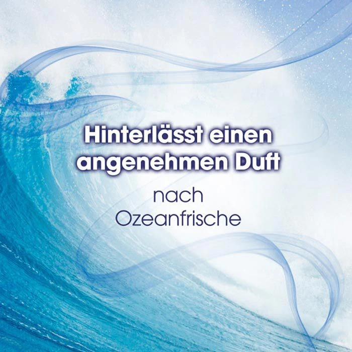 Sagrotan Raumduft Neutra Air 2in1, 300 Ml, Lufterfrischer & Flächendesinfektion, Ozeanfrische 2 Sagrotan Raumduft Neutra Air 2in1, 300 Ml, Lufterfrischer & Flächendesinfektion, Ozeanfrische – Bild 2