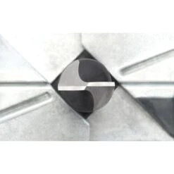 Tormek Schleifvorrichtung DBS-22, 421350, Für Bohrer -Böttcher Ag fc0cba28f73d1b76e91ea5347c07a38cd9fbf203 schleifvorrichtung tormek dbs 22 421350