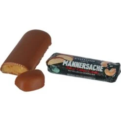 Niederegger Geschenkset Toolbox Männersache, Metalldose Mit Marzipan-Spezialitäten -Böttcher Ag fdbd3e8db0bc6620e95edb2223c734a2b572b96f geschenkset niederegger toolbox maennersache