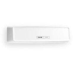 CWS Raumduft PureLine AirBar Duftspender, Weiß, 1700388, Elektrisch, Sologerät 15 CWS Raumduft PureLine AirBar Duftspender, Weiß, 1700388, Elektrisch, Sologerät -Böttcher Ag fe387d54829f6268c57ce15c2af31f98cc6a7656 raumduft cws pureline airbar duftspender