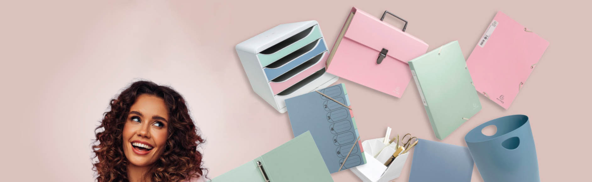 Böttcher Ag -Böttcher Ag DFGDFG