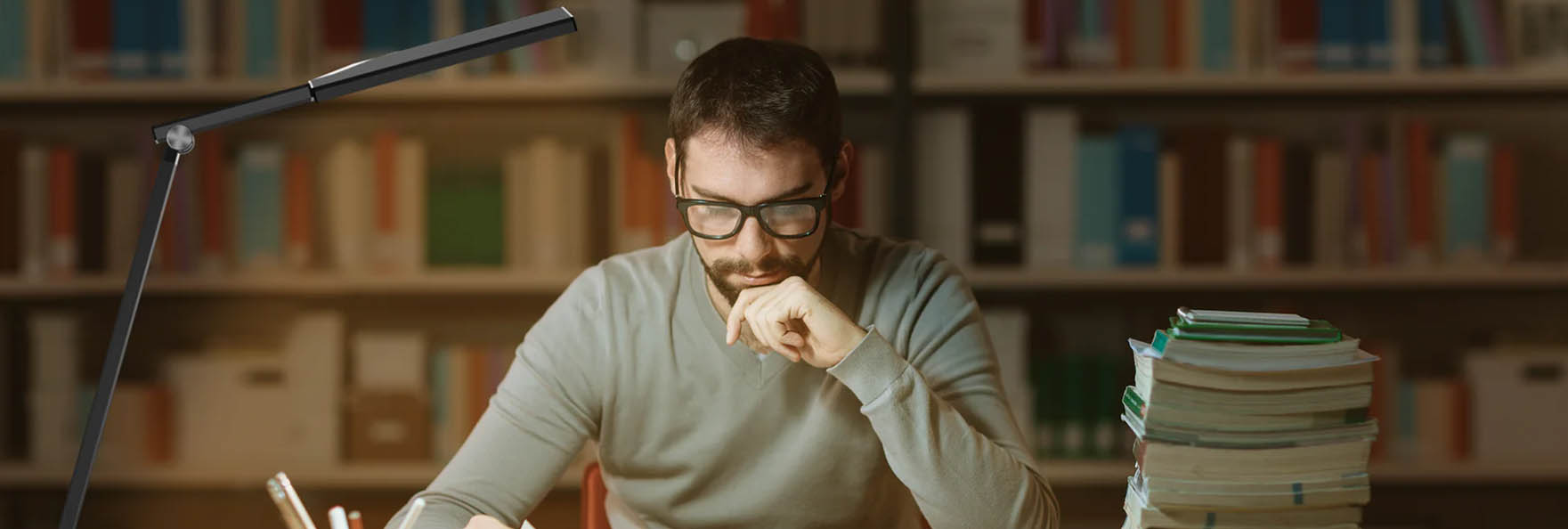 Böttcher Ag -Böttcher Ag DFGDG