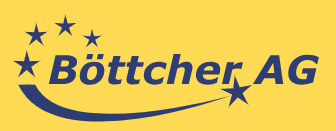 Böttcher Ag